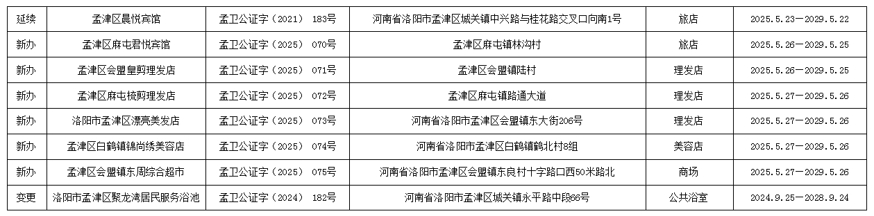微信截圖_20250603153306.png